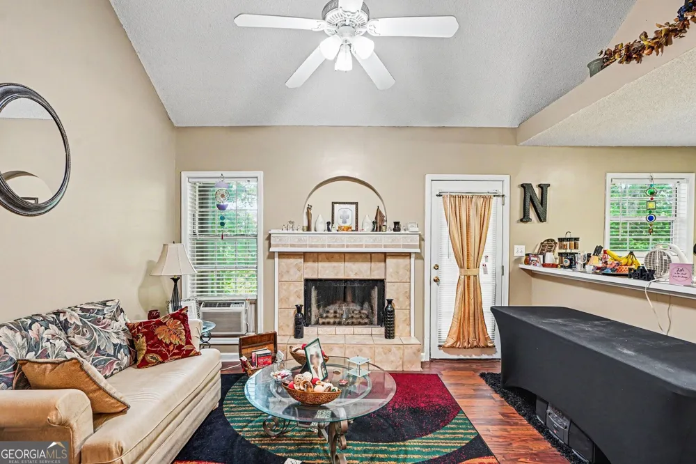 130 Bobolink DR Stockbridge, GA 30281