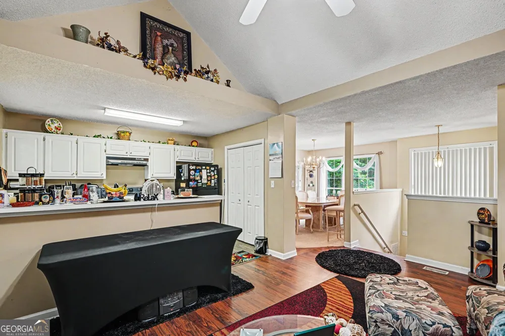130 Bobolink DR Stockbridge, GA 30281