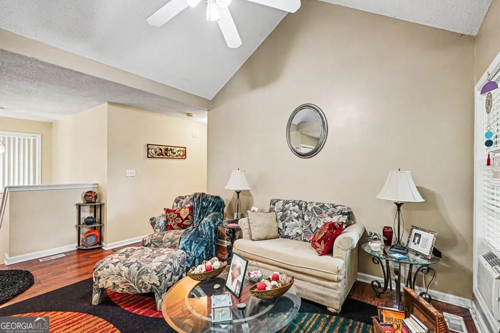 130 Bobolink DR Stockbridge, GA 30281