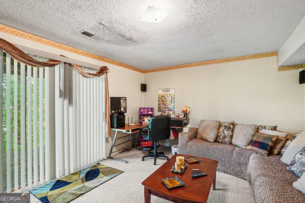 130 Bobolink DR Stockbridge, GA 30281