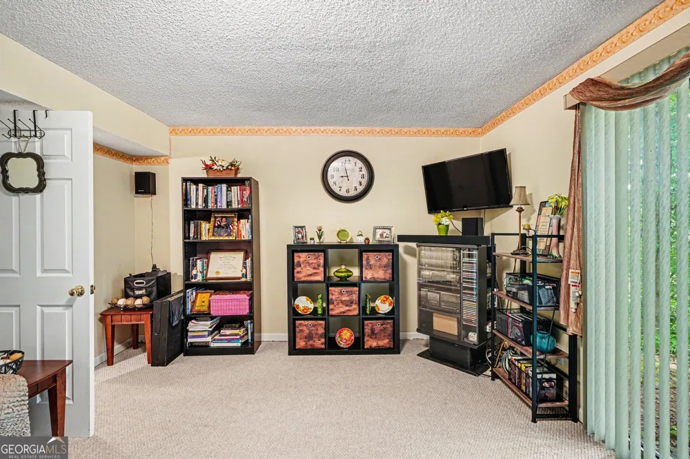 130 Bobolink DR Stockbridge, GA 30281
