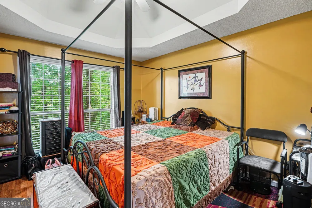 130 Bobolink DR Stockbridge, GA 30281