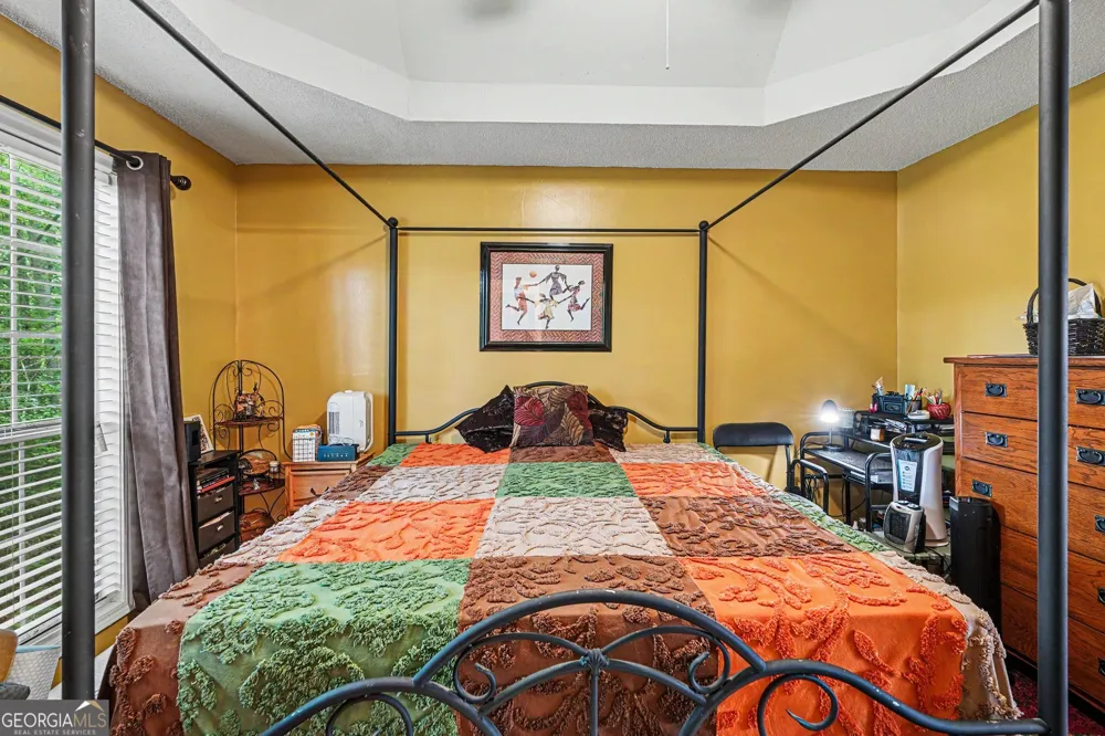 130 Bobolink DR Stockbridge, GA 30281