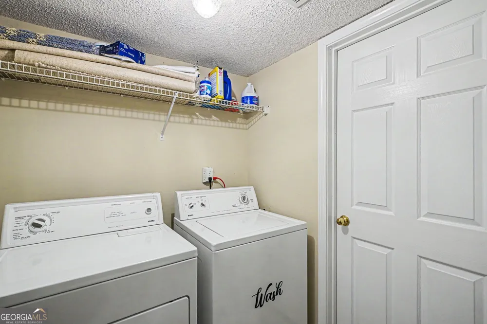 130 Bobolink DR Stockbridge, GA 30281