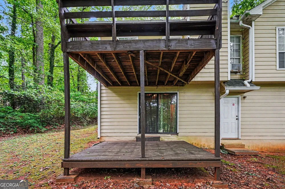 130 Bobolink DR Stockbridge, GA 30281