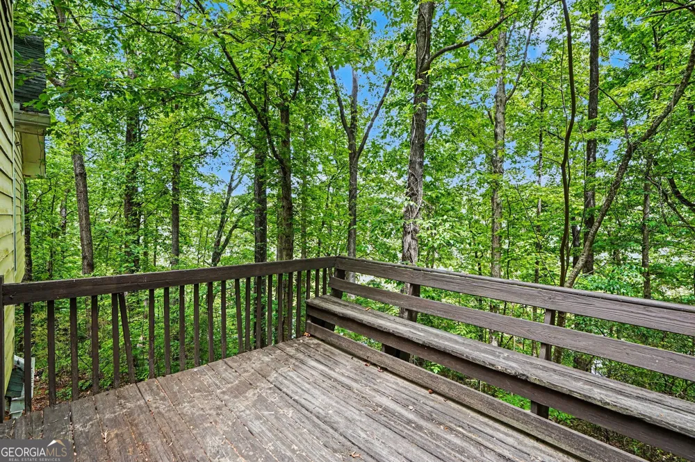 130 Bobolink DR Stockbridge, GA 30281