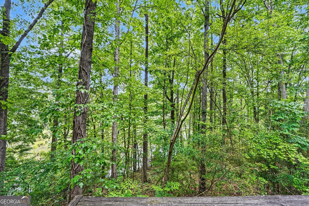 130 Bobolink DR Stockbridge, GA 30281