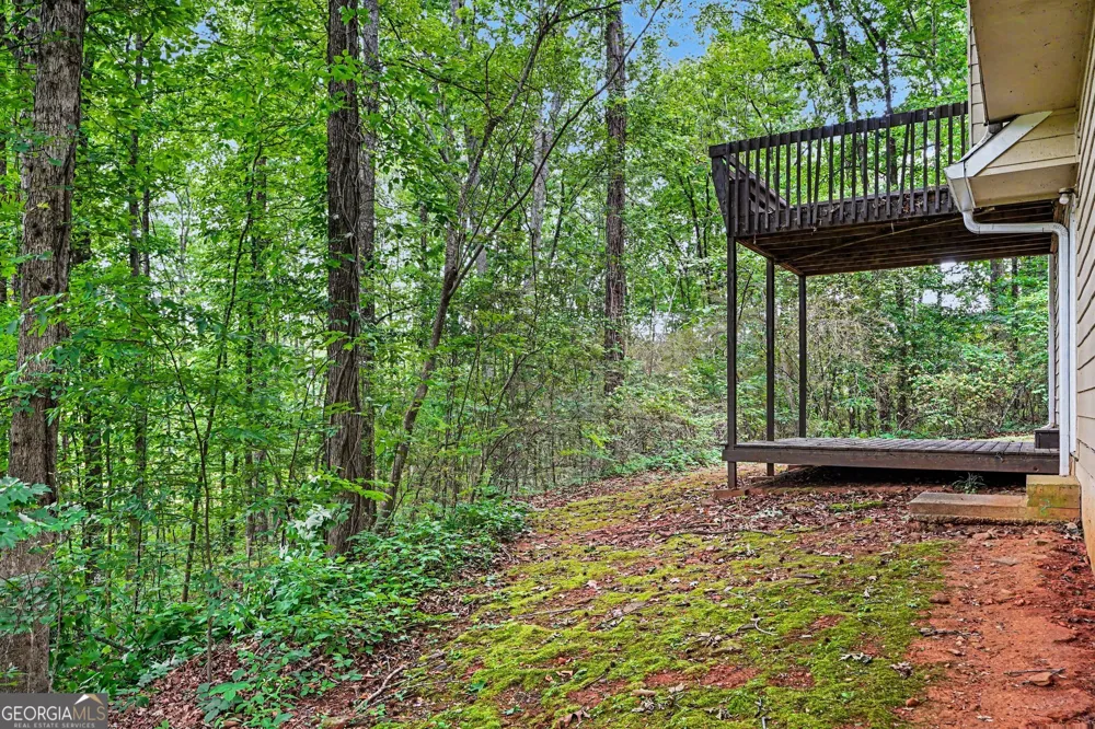 130 Bobolink DR Stockbridge, GA 30281