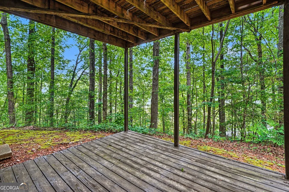 130 Bobolink DR Stockbridge, GA 30281