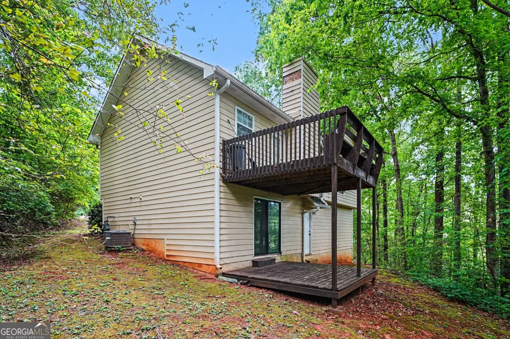 130 Bobolink DR Stockbridge, GA 30281