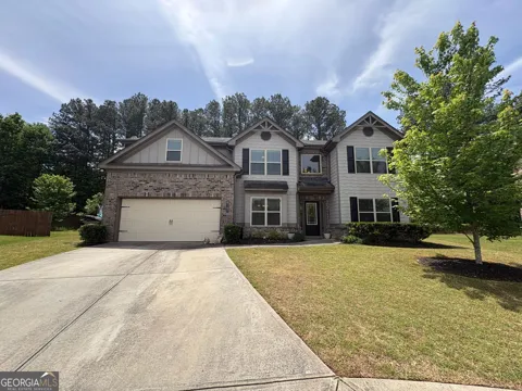 4187 Water Mill DR