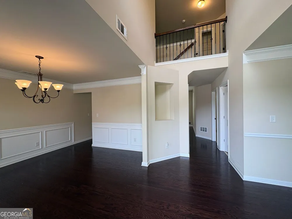 4187 Water Mill DR Buford, GA 30519