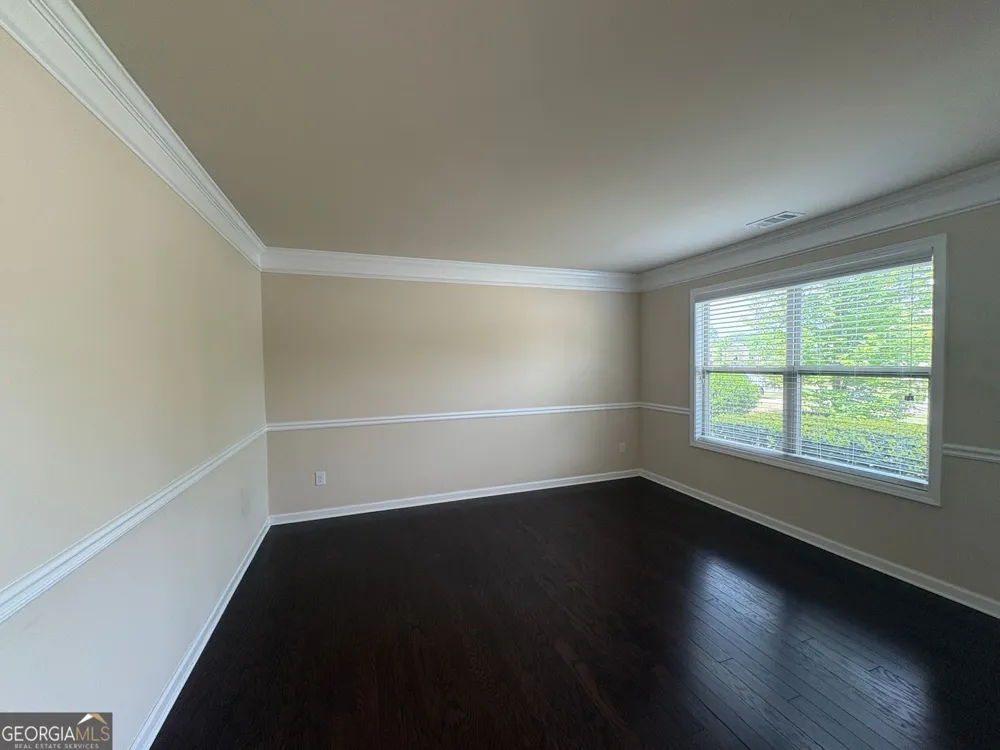 4187 Water Mill DR Buford, GA 30519