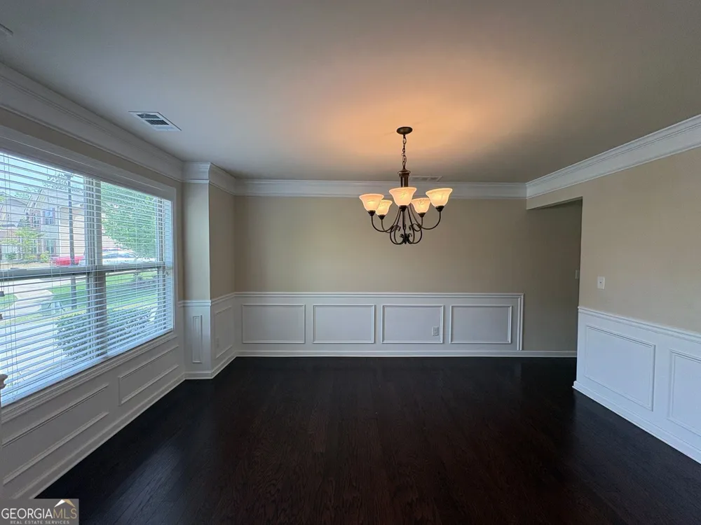 4187 Water Mill DR Buford, GA 30519