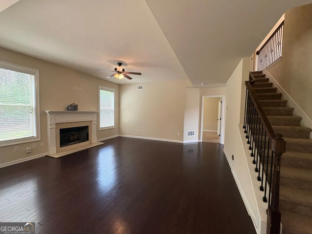4187 Water Mill DR Buford, GA 30519