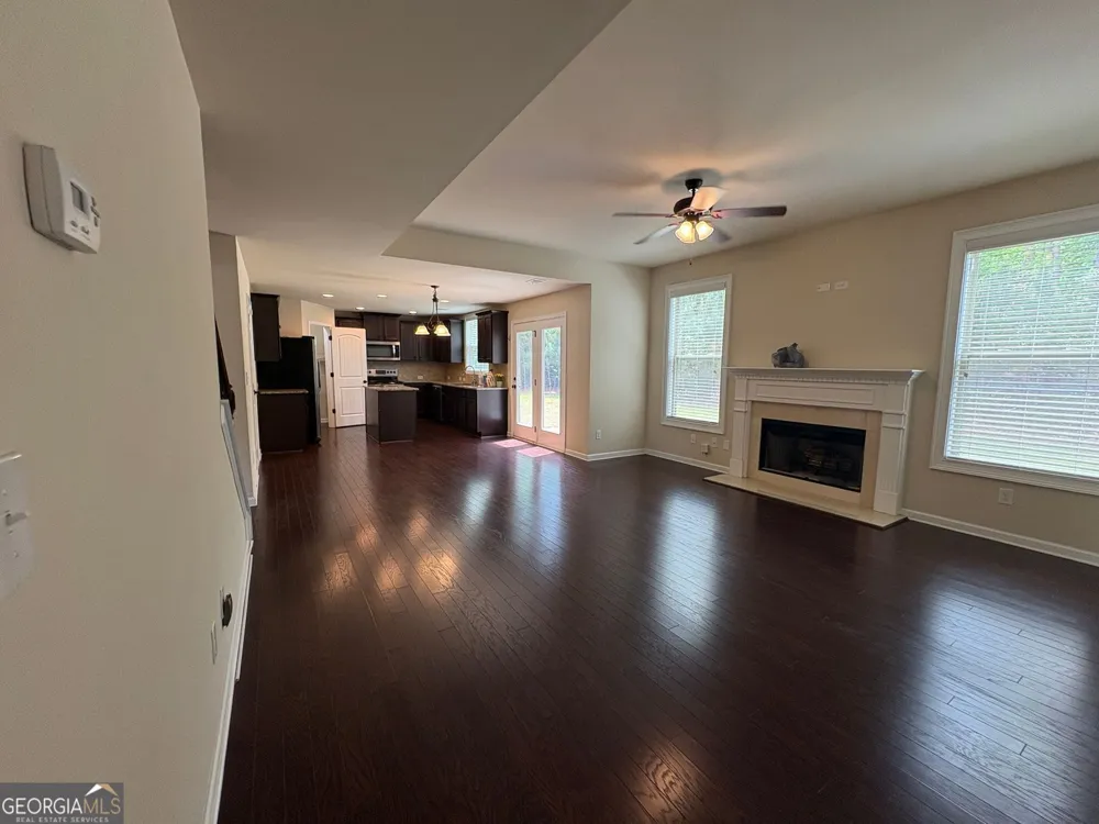 4187 Water Mill DR Buford, GA 30519