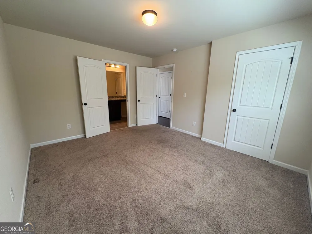 4187 Water Mill DR Buford, GA 30519