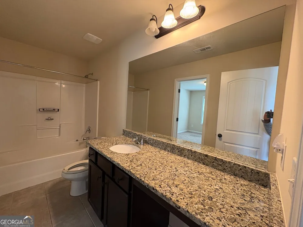 4187 Water Mill DR Buford, GA 30519