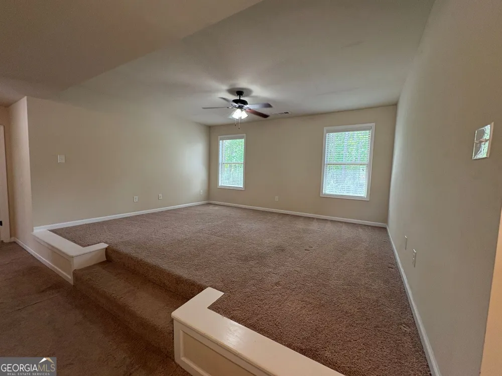 4187 Water Mill DR Buford, GA 30519