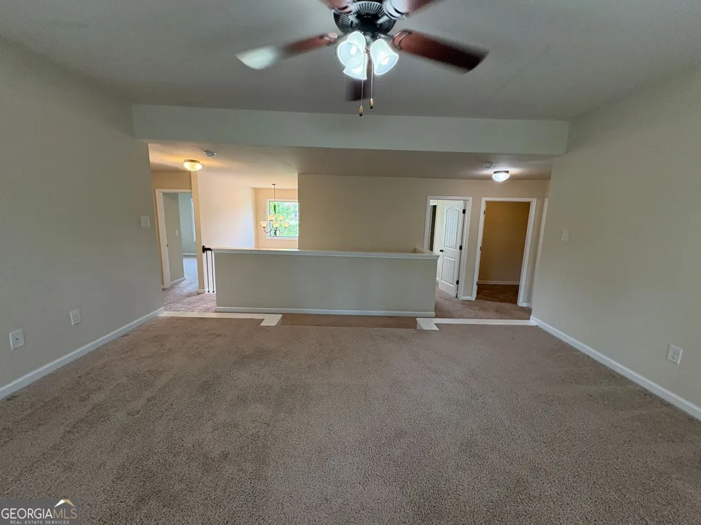 4187 Water Mill DR Buford, GA 30519