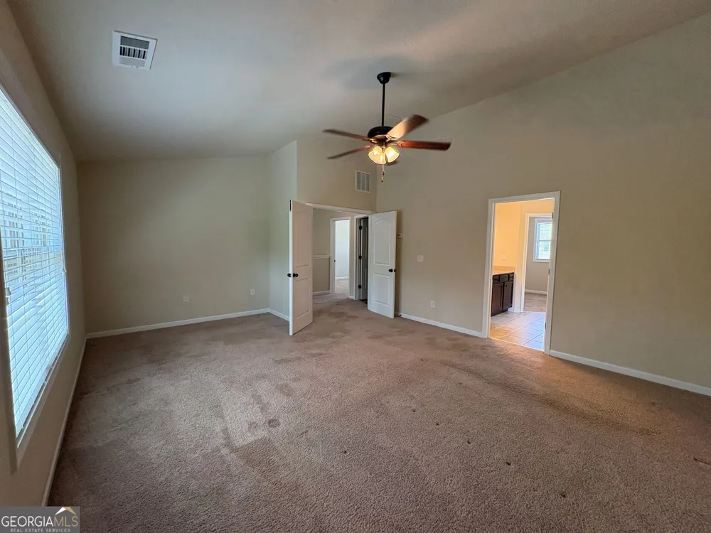 4187 Water Mill DR Buford, GA 30519