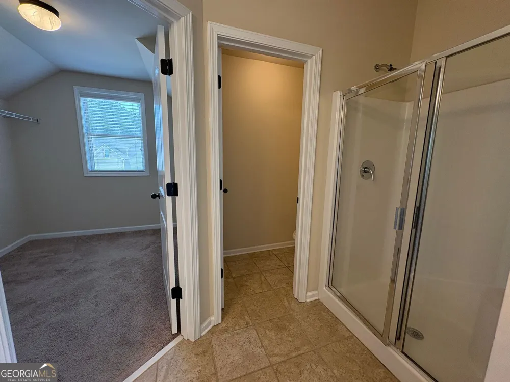 4187 Water Mill DR Buford, GA 30519