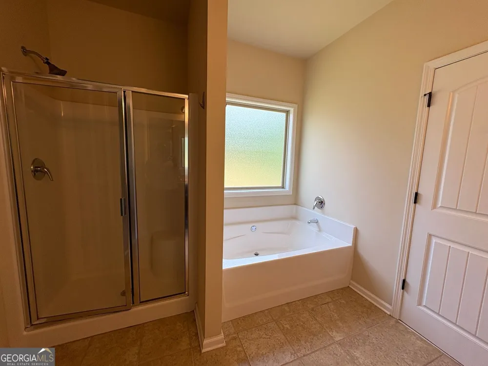 4187 Water Mill DR Buford, GA 30519