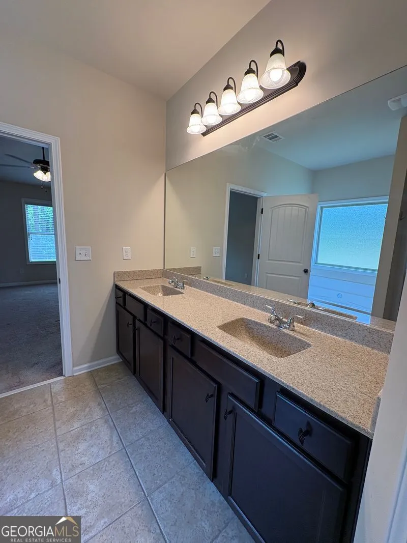 4187 Water Mill DR Buford, GA 30519
