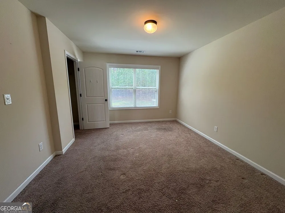 4187 Water Mill DR Buford, GA 30519
