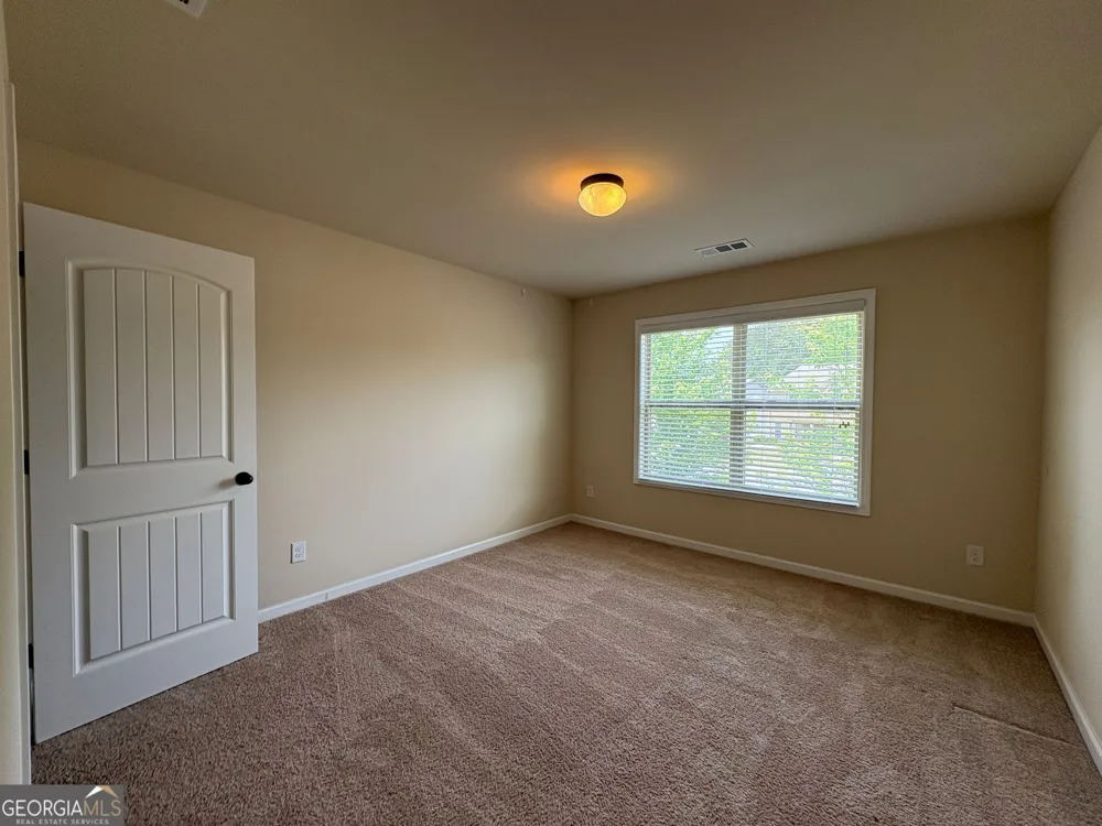 4187 Water Mill DR Buford, GA 30519