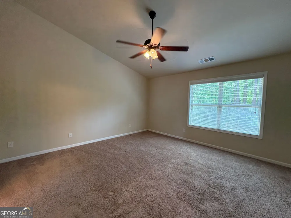 4187 Water Mill DR Buford, GA 30519