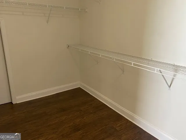 3761 Falls TRL Winston, GA 30187