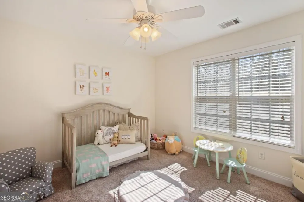 3761 Falls TRL Winston, GA 30187
