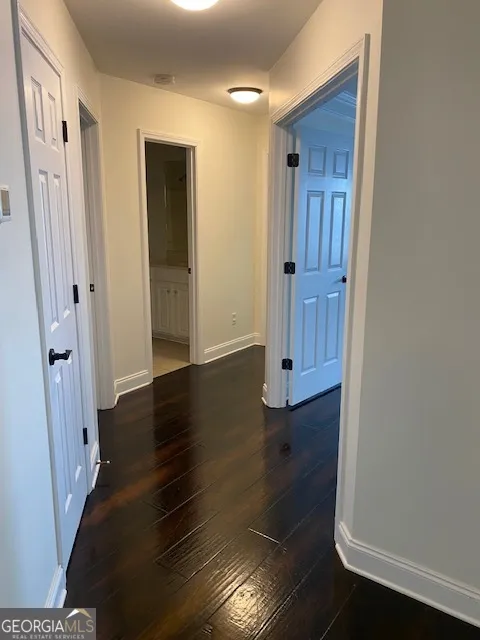 3761 Falls TRL Winston, GA 30187