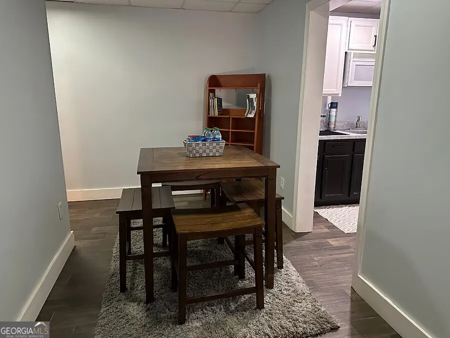3761 Falls TRL Winston, GA 30187
