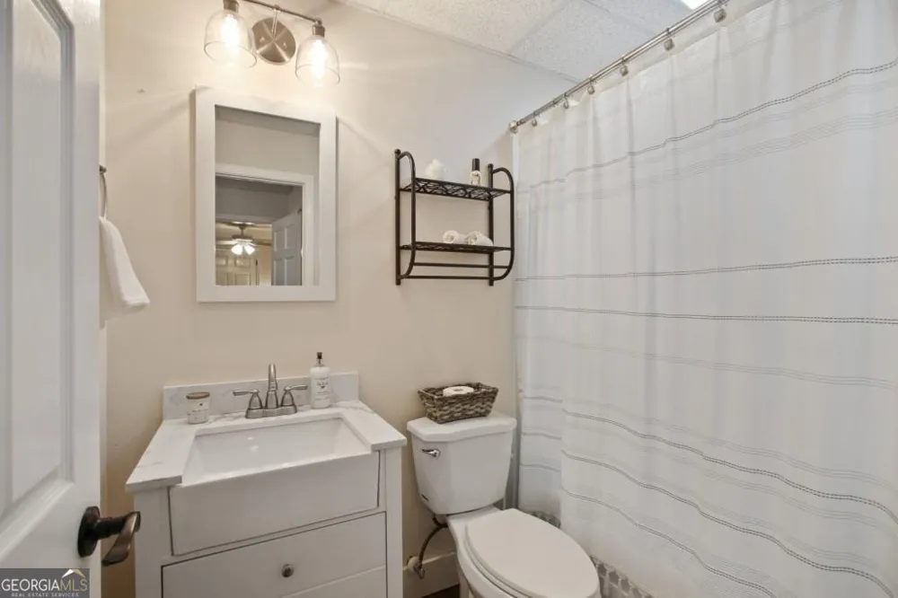 3761 Falls TRL Winston, GA 30187