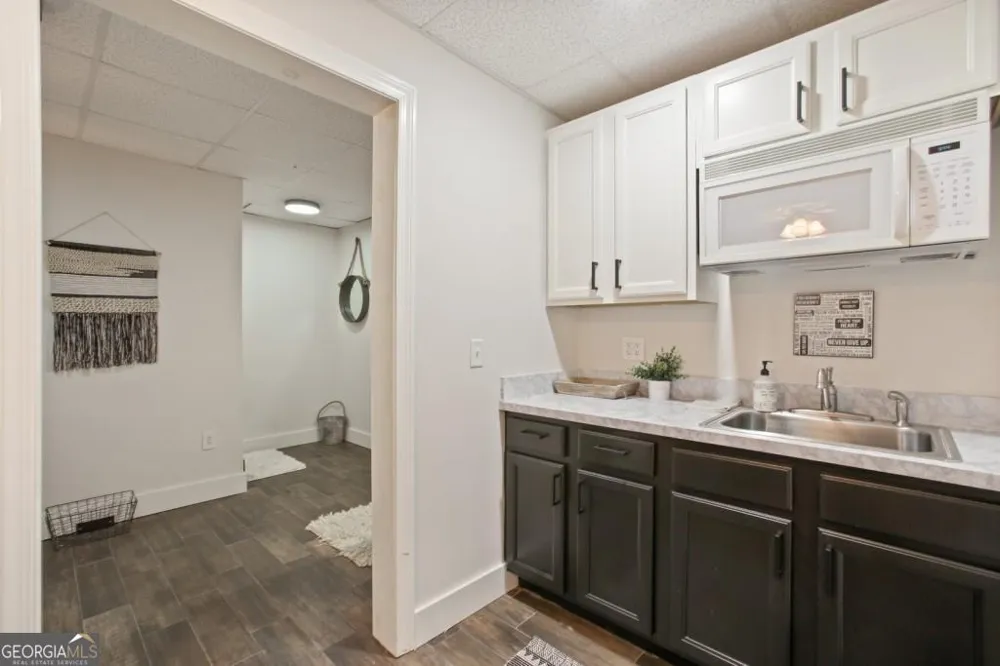 3761 Falls TRL Winston, GA 30187