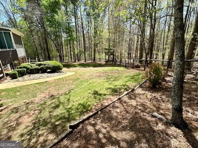3761 Falls TRL Winston, GA 30187