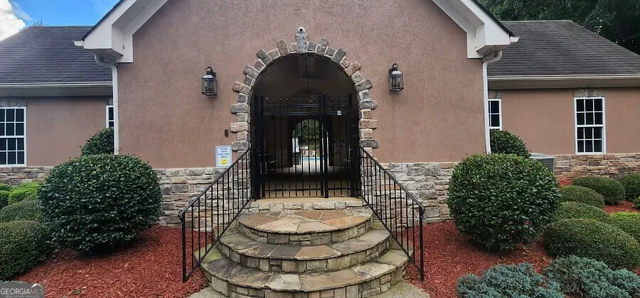 3761 Falls TRL Winston, GA 30187