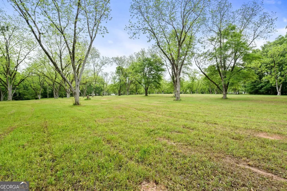 117 Zebulon ST Milner, GA 30257