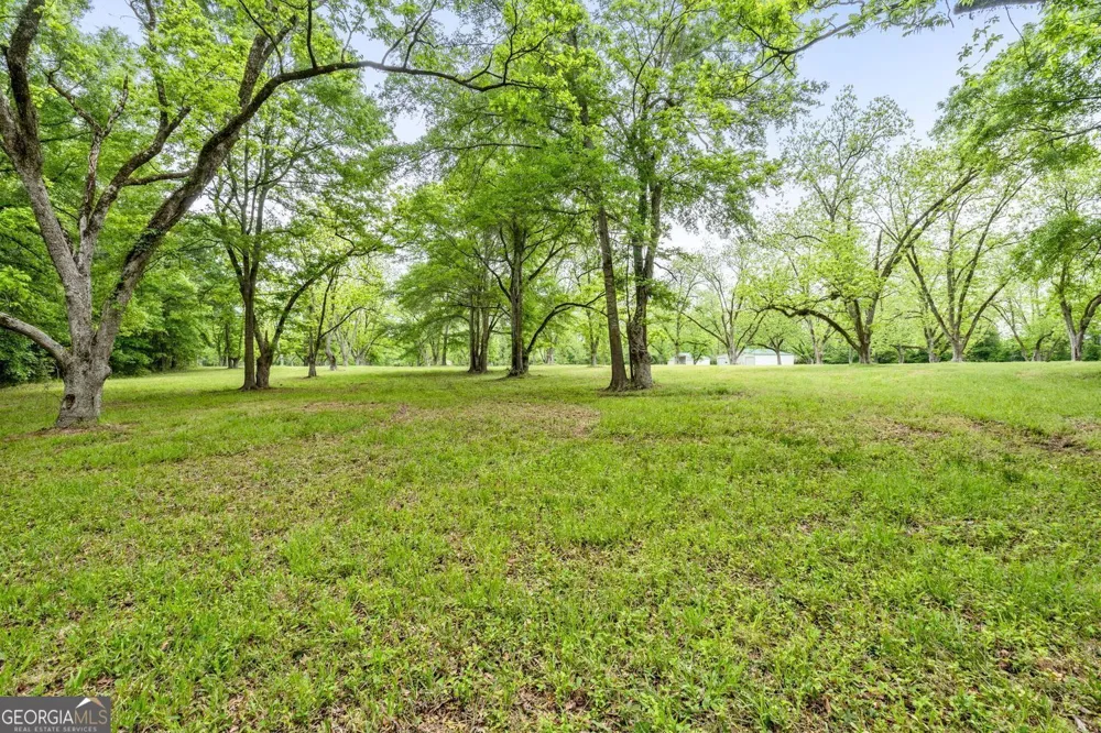 117 Zebulon ST Milner, GA 30257