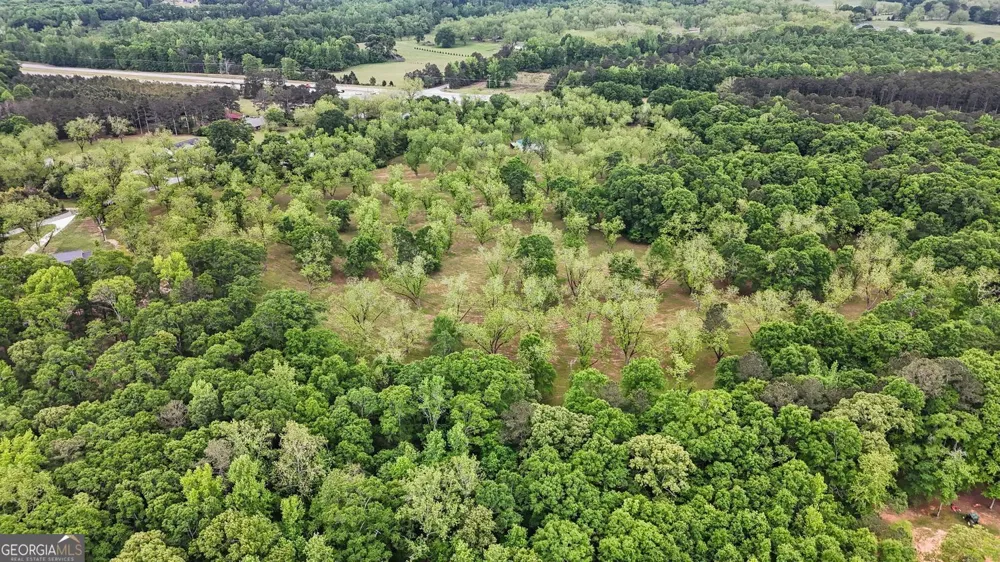 117 Zebulon ST Milner, GA 30257