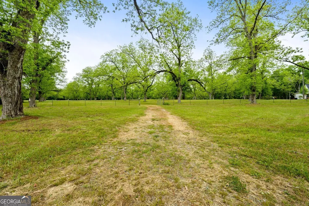117 Zebulon ST Milner, GA 30257