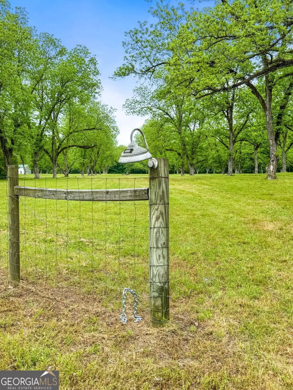 117 Zebulon ST Milner, GA 30257
