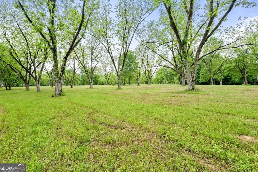 117 Zebulon ST Milner, GA 30257