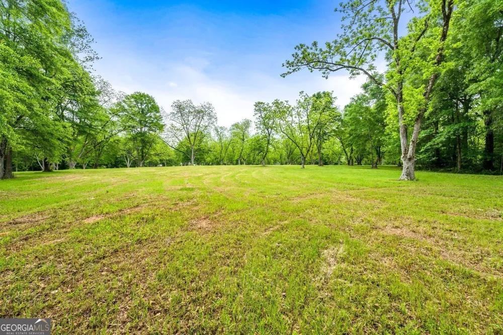 117 Zebulon ST Milner, GA 30257