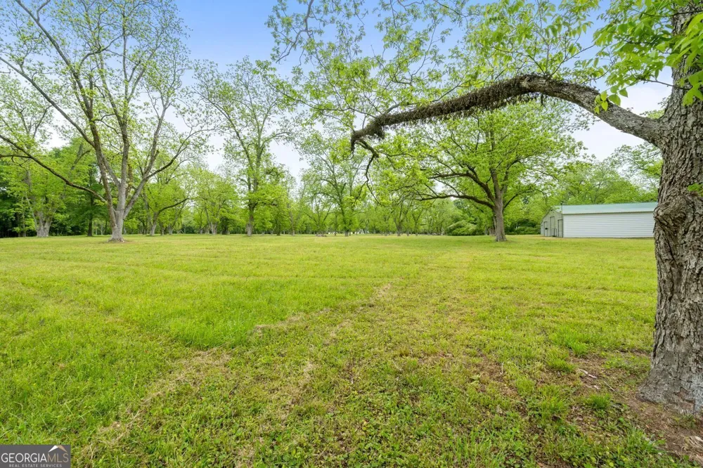 117 Zebulon ST Milner, GA 30257