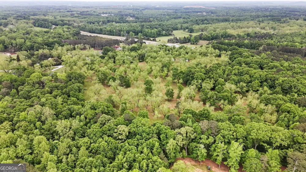 117 Zebulon ST Milner, GA 30257