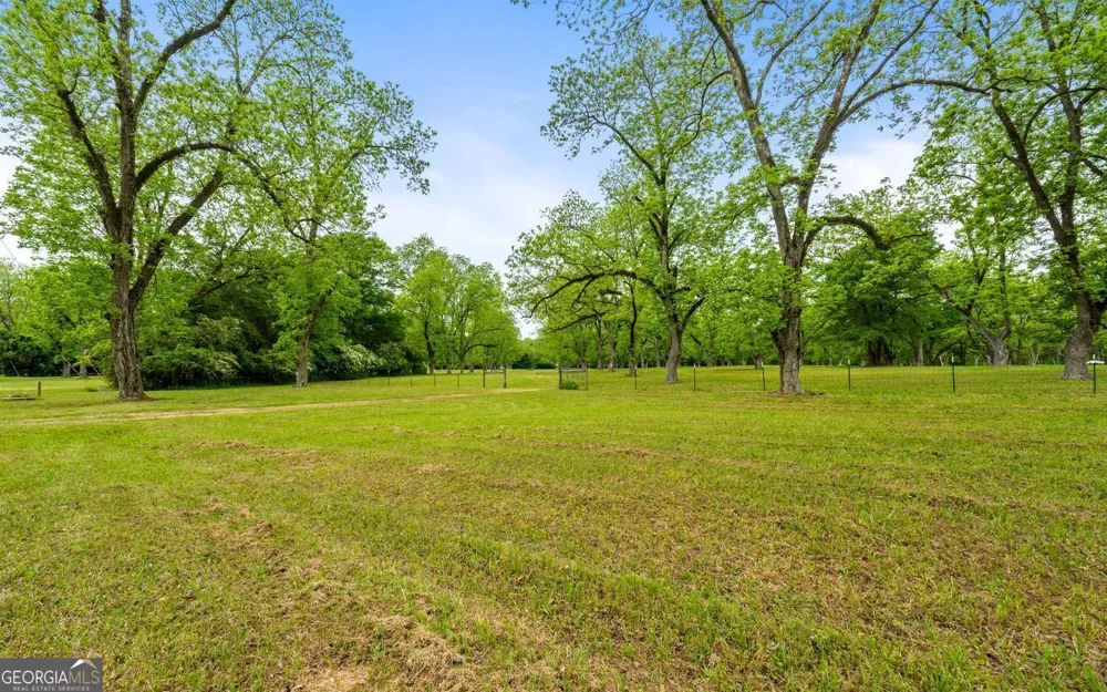 117 Zebulon ST Milner, GA 30257