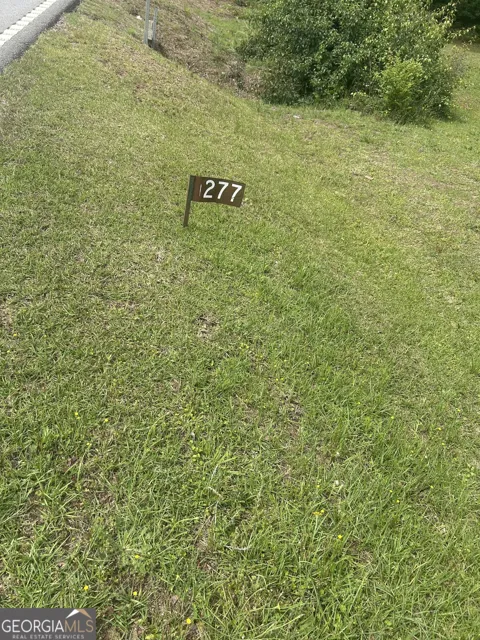 1277 GA HWY-112